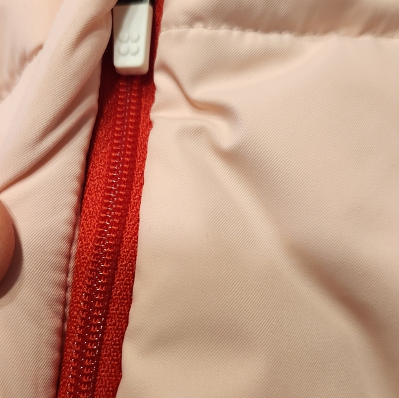 Sweaty Betty Iconic Puffer Coat - Picture 6 of 16